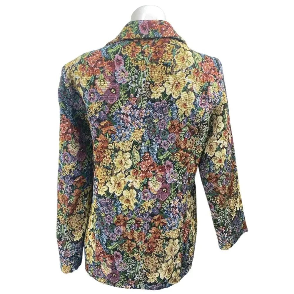 SHEIN women multicolor